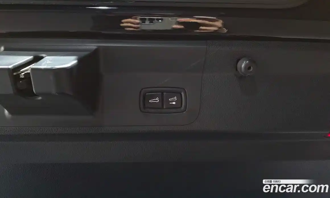 Porsche Panamera 2017 3.0 гидро в Москве № 1349098, фото 26
