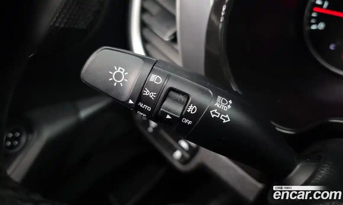 Kia Seltos 2022 1.6 гидро в Москве № 1399463, фото 23