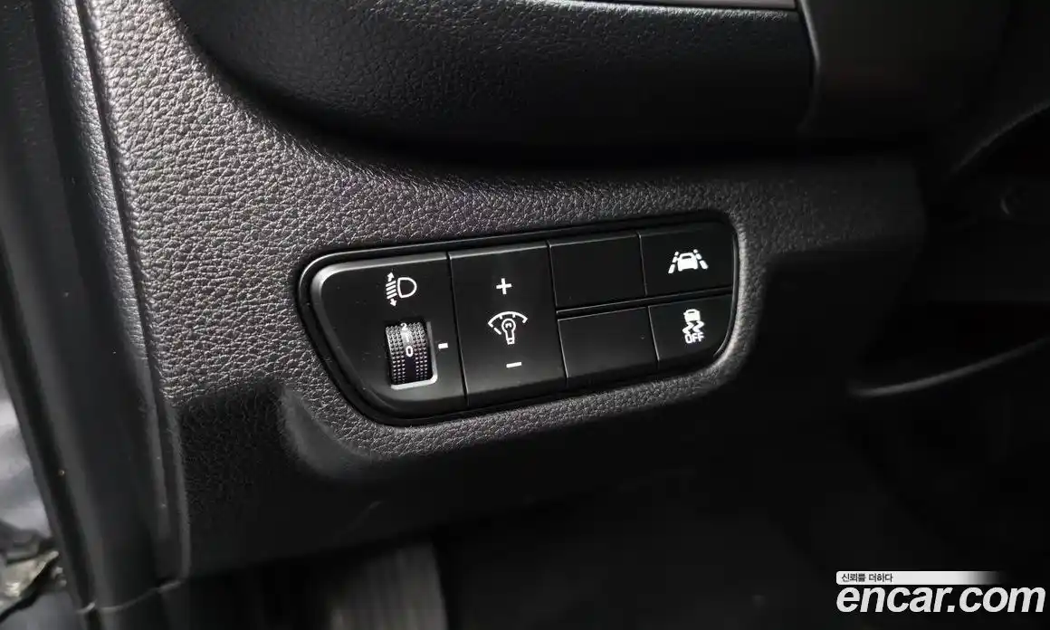 Kia Seltos 2022 1.6 гидро в Москве № 1399463, фото 29