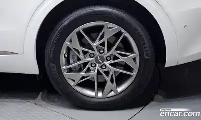 Genesis GV70 2023 2.5 гидро в Москве № 1399736, миниатюра 7