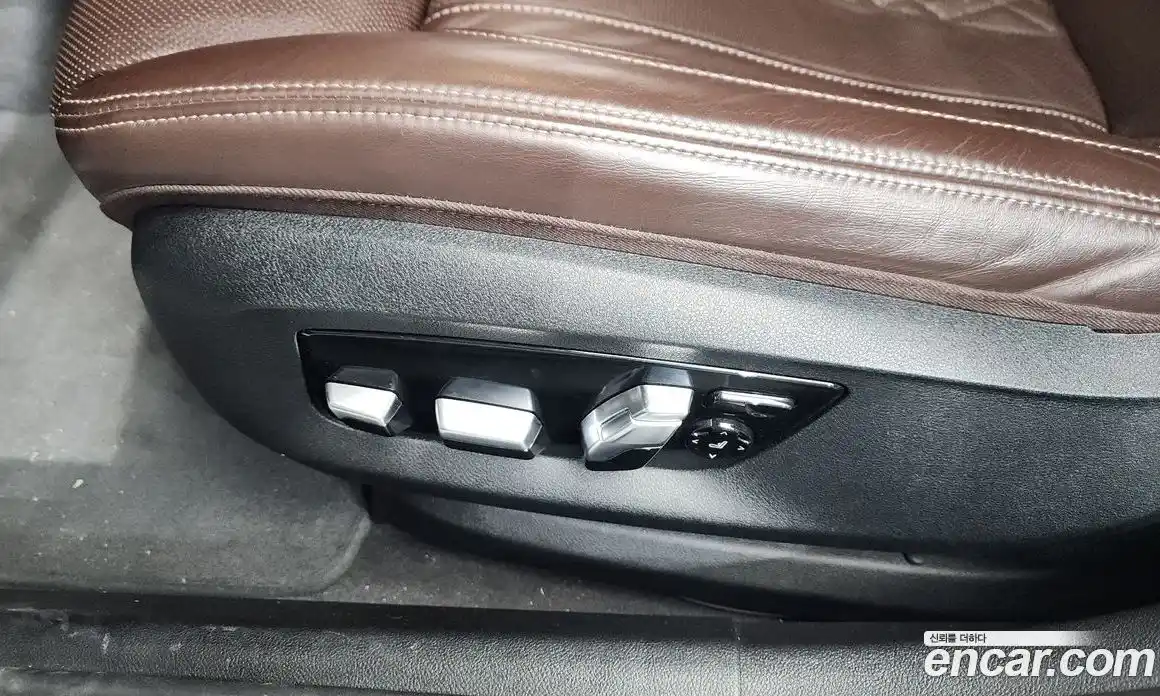 BMW 5-Series 2022 2.0 гидро в Москве № 1401589, фото 31