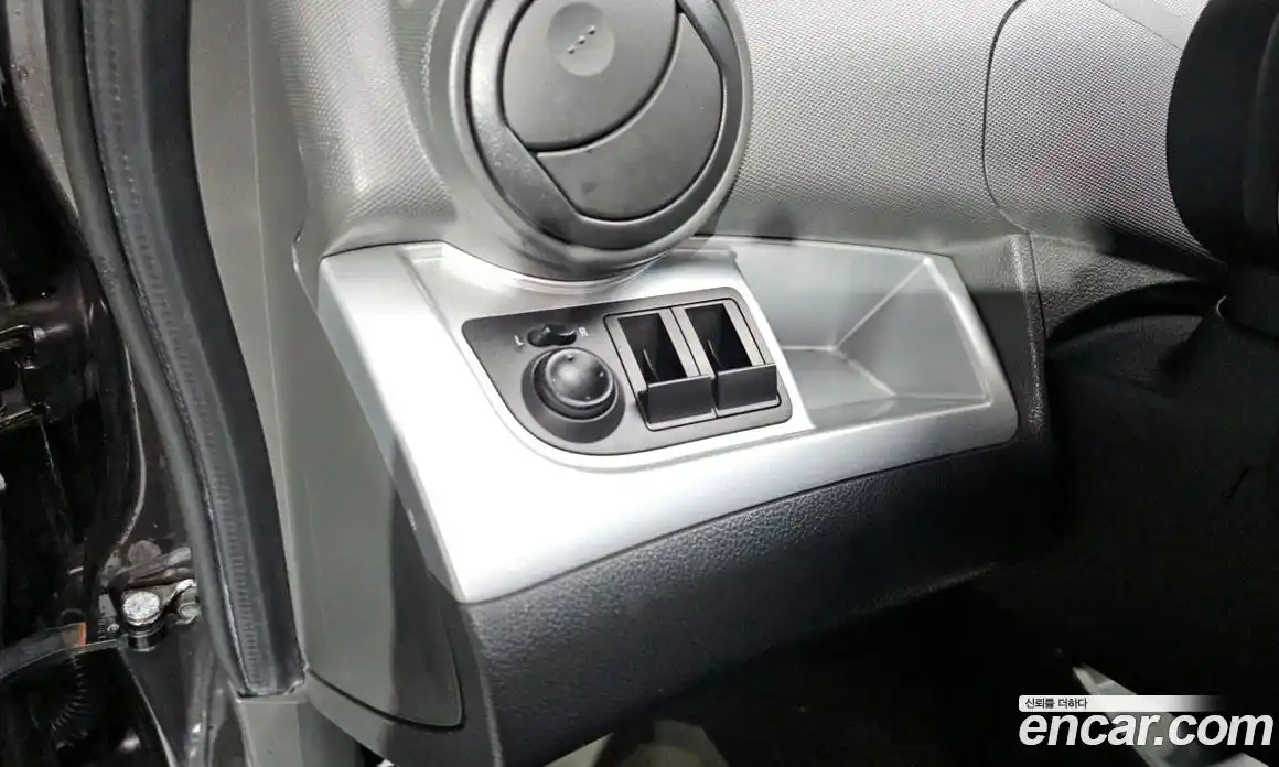 Chevrolet Spark 2015 1.0 гидро в Москве № 1401769, фото 23
