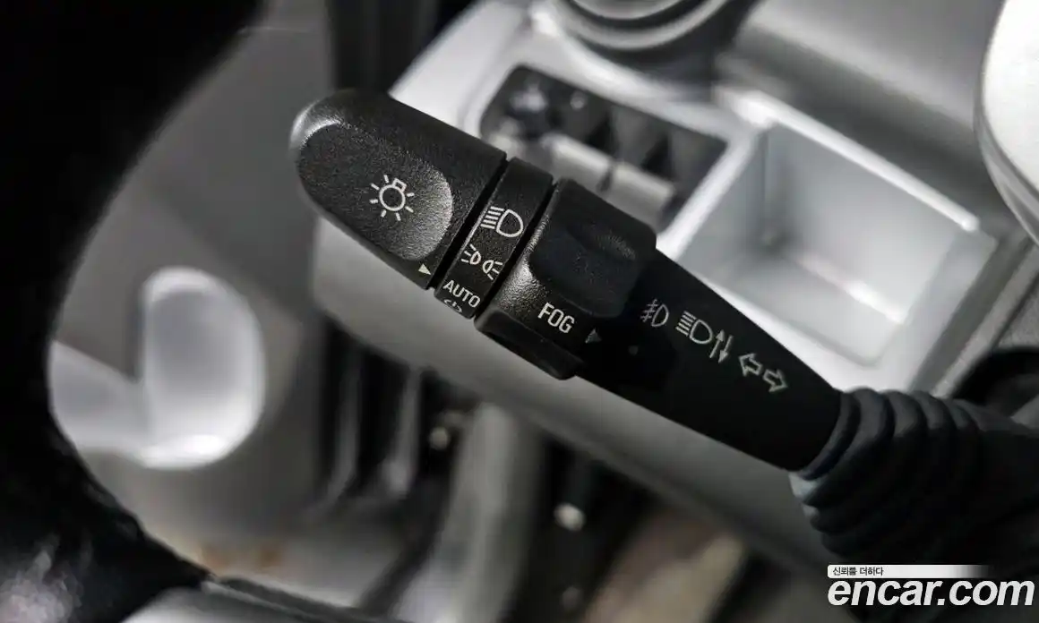 Chevrolet Spark 2015 1.0 гидро в Москве № 1401769, фото 27