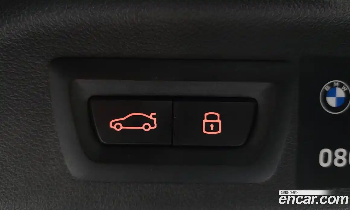 BMW X7 2025 3.0 гидро в Москве № 1403214, фото 33