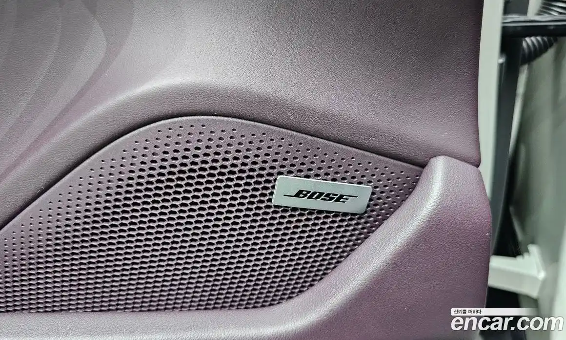 Porsche Taycan 2020 0.1 гидро в Москве № 1404829, фото 28