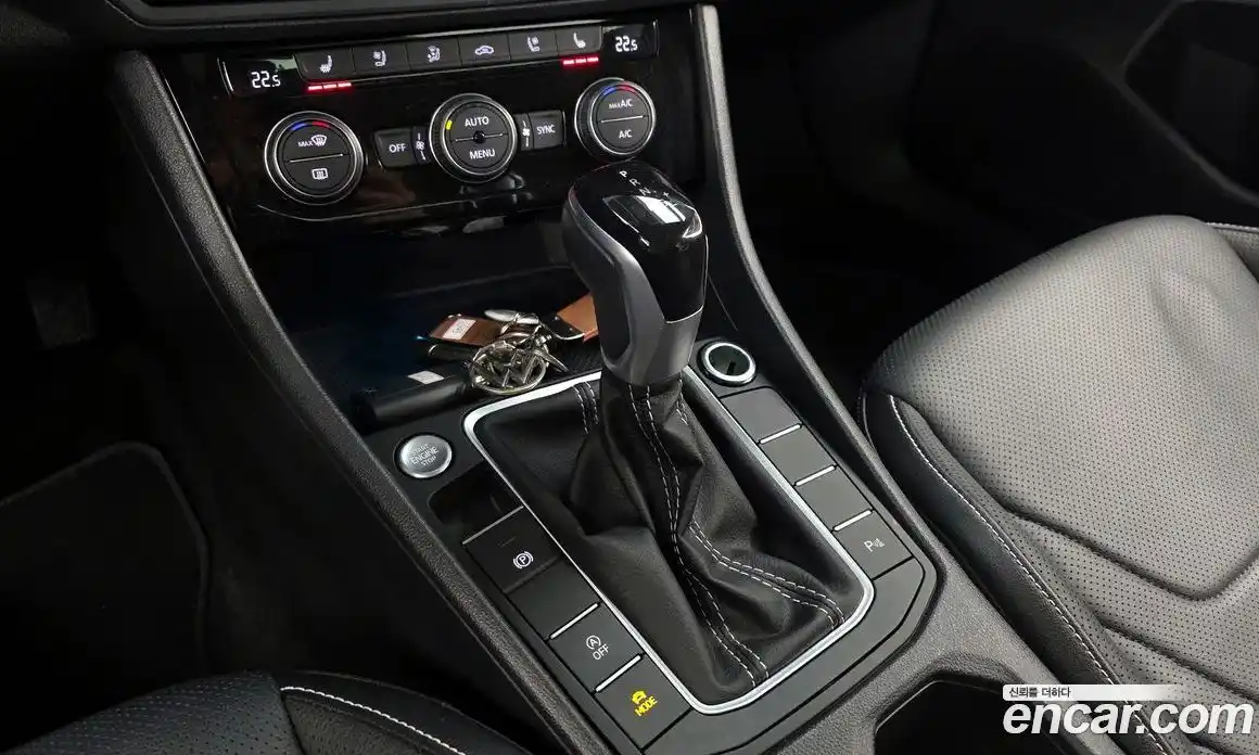 Volkswagen Jetta 2023 1.5 гидро в Москве № 1405488, фото 12