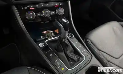 Volkswagen Jetta 2023 1.5 гидро в Москве № 1405488, миниатюра 12