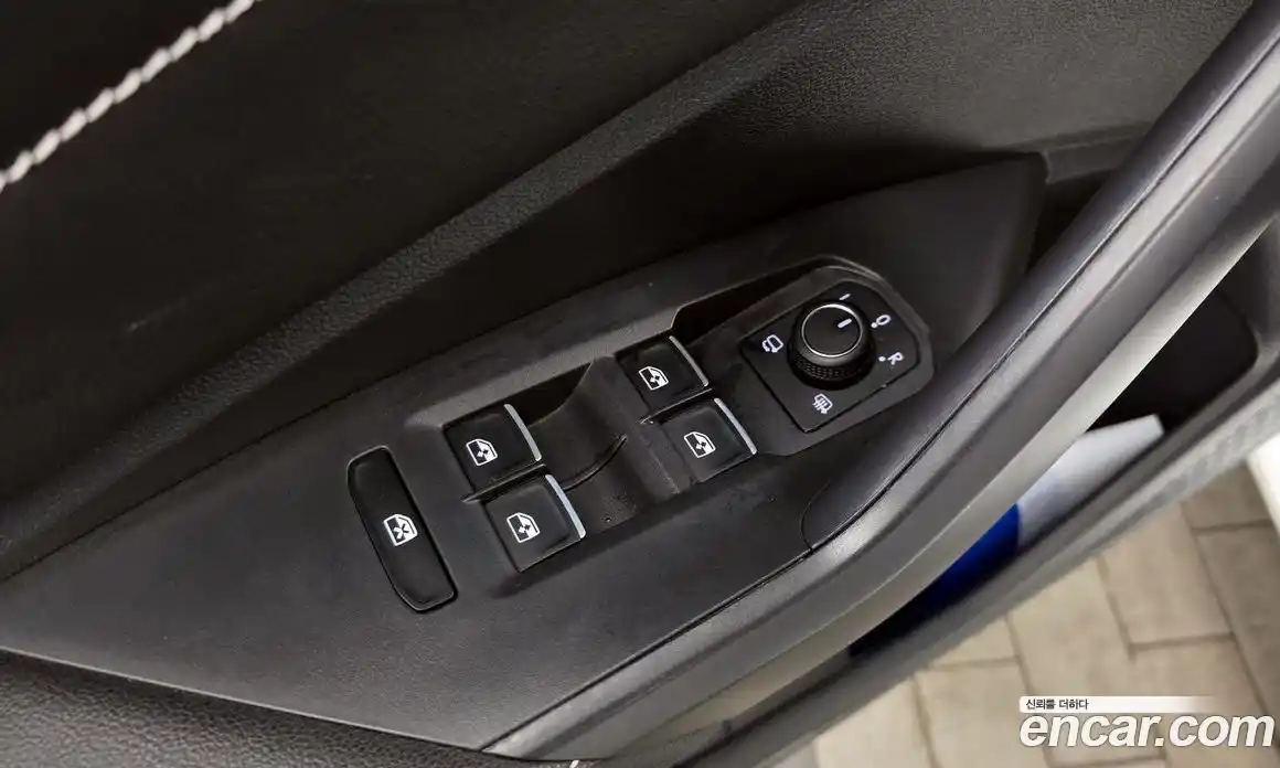 Volkswagen Jetta 2023 1.5 гидро в Москве № 1405488, фото 24