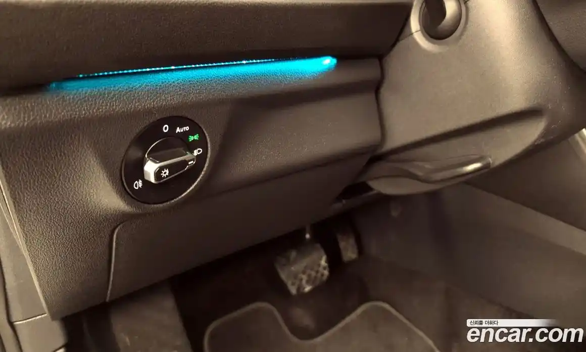 Volkswagen Jetta 2023 1.5 гидро в Москве № 1405488, фото 25