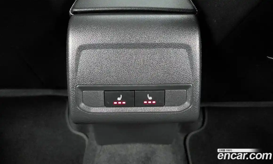 Volkswagen Jetta 2023 1.5 гидро в Москве № 1405488, фото 31