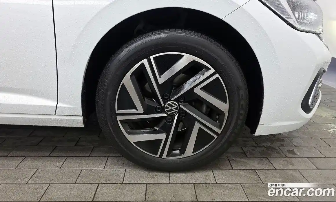 Volkswagen Jetta 2023 1.5 гидро в Москве № 1405488, фото 7