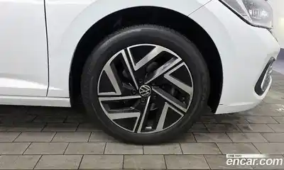 Volkswagen Jetta 2023 1.5 гидро в Москве № 1405488, миниатюра 7