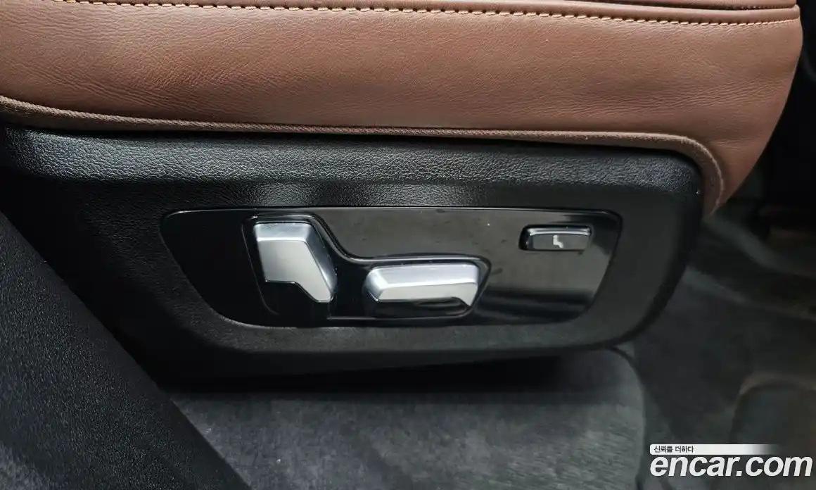 BMW X5 2024 3.0 гидро в Москве № 1417302, фото 31