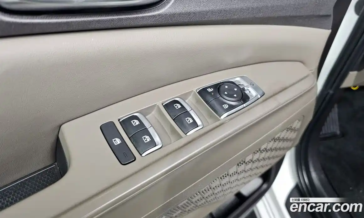 Kia Canival 2024 2.2 гидро в Москве № 1418344, фото 29