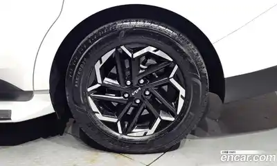 Kia Canival 2024 2.2 гидро в Москве № 1418344, миниатюра 7