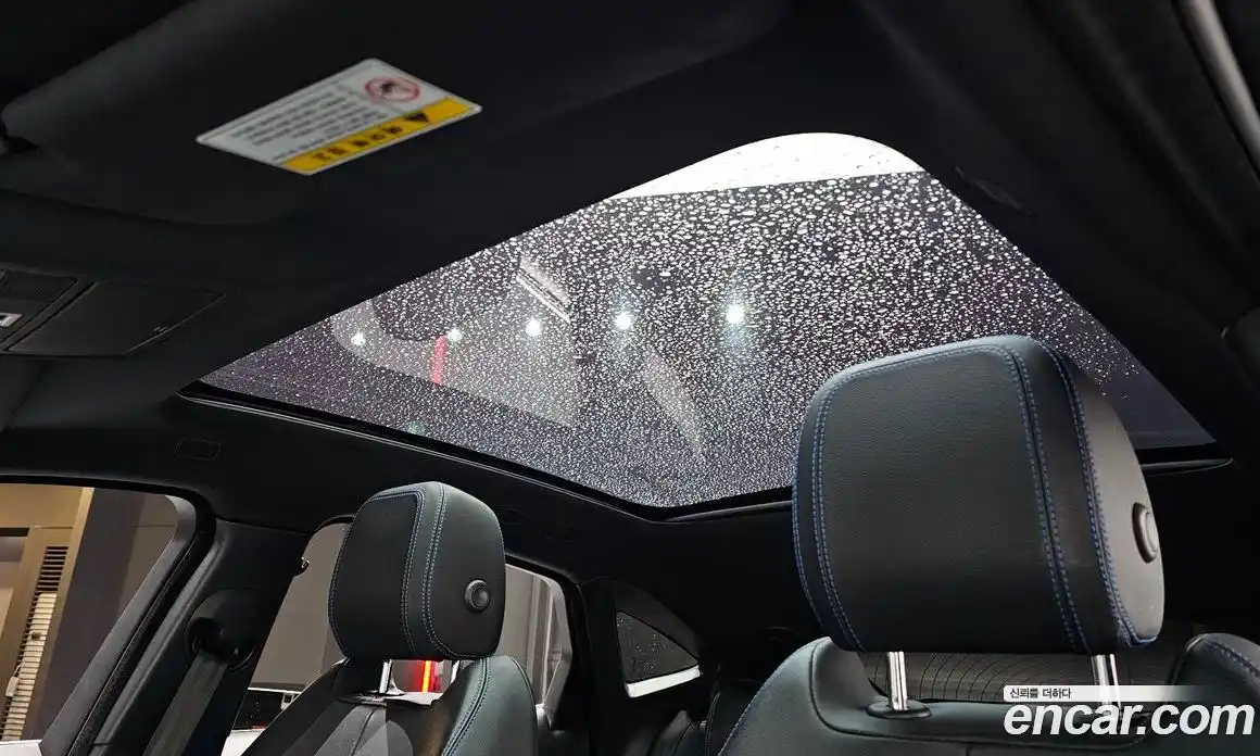 Jaguar E-Pace 2018 2.0 гидро в Москве № 1421777, фото 25