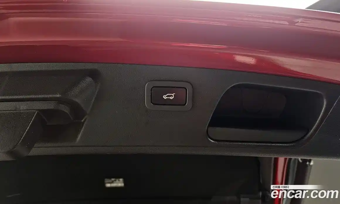 Jaguar E-Pace 2018 2.0 гидро в Москве № 1421777, фото 26