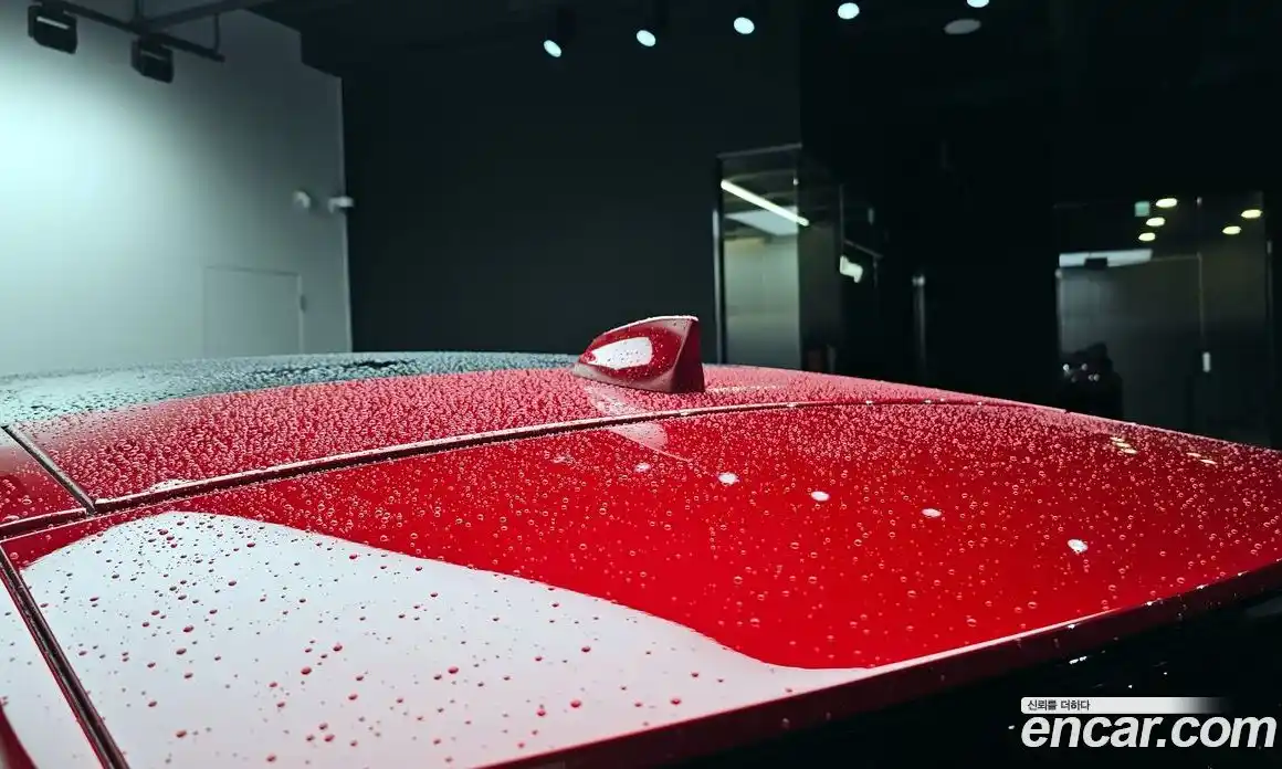 Jaguar E-Pace 2018 2.0 гидро в Москве № 1421777, фото 35