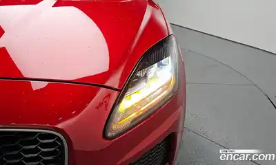 Jaguar E-Pace 2018 2.0 гидро в Москве № 1421777, миниатюра 8