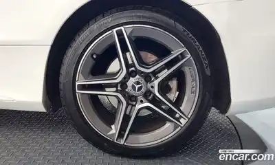 Mercedes-Benz C-Class 2021 2.0 гидро в Москве № 1422011, миниатюра 7