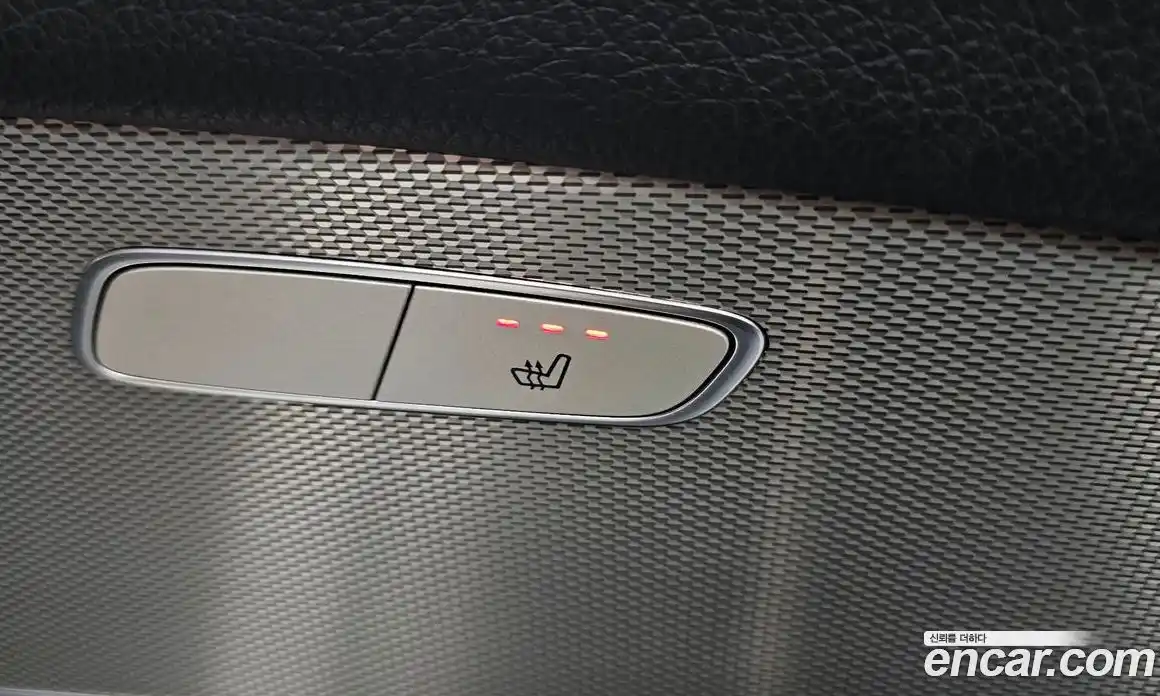 Mercedes-Benz E-Class 2018 2.0 гидро в Москве № 1422081, фото 24
