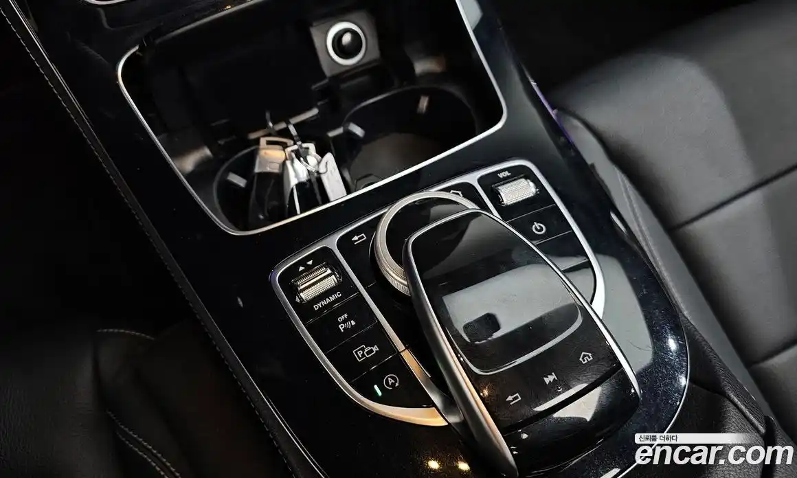 Mercedes-Benz E-Class 2018 2.0 гидро в Москве № 1422081, фото 33