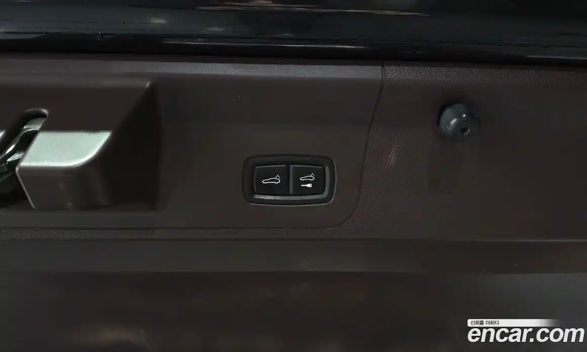 Porsche Panamera 2018 3.0 гидро в Москве № 1423129, фото 26
