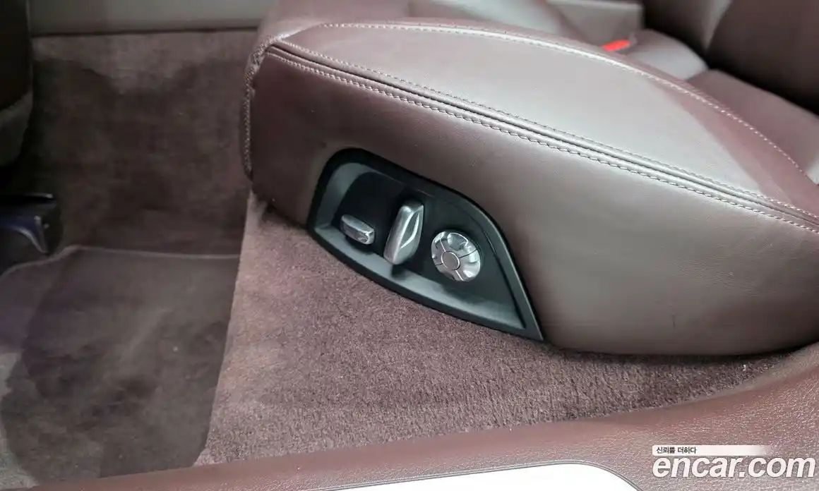 Porsche Panamera 2018 3.0 гидро в Москве № 1423129, фото 34