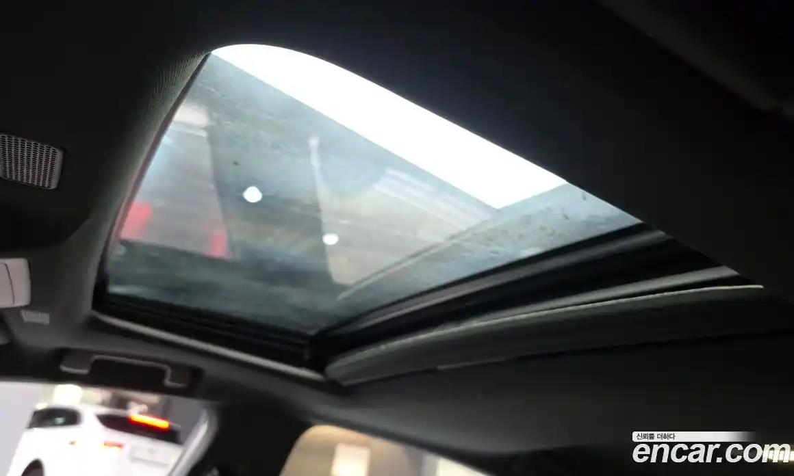 Lexus ES 2025 2.5 гидро в Москве № 1423958, фото 21