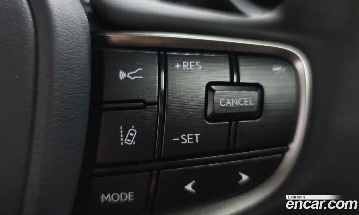 Lexus ES 2025 2.5 гидро в Москве № 1423958, фото 23