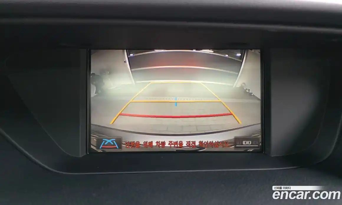 Lexus ES 2018 2.5 гидро в Москве № 1423977, фото 21