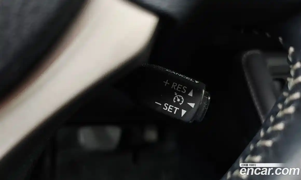 Lexus CT200h 2018 1.8 гидро в Москве № 1423986, фото 24