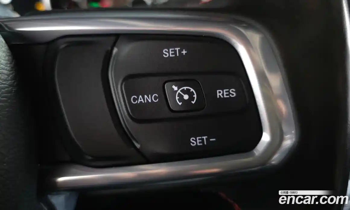 Jeep Wrangler 2022 2.0 гидро в Москве № 1424359, фото 22