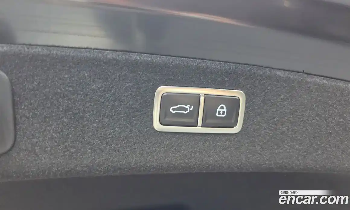 Genesis G80 2024 2.5 гидро в Москве № 1539007, фото 38