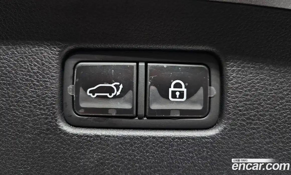 Genesis GV70 2021 2.5 гидро в Москве № 1539185, фото 40