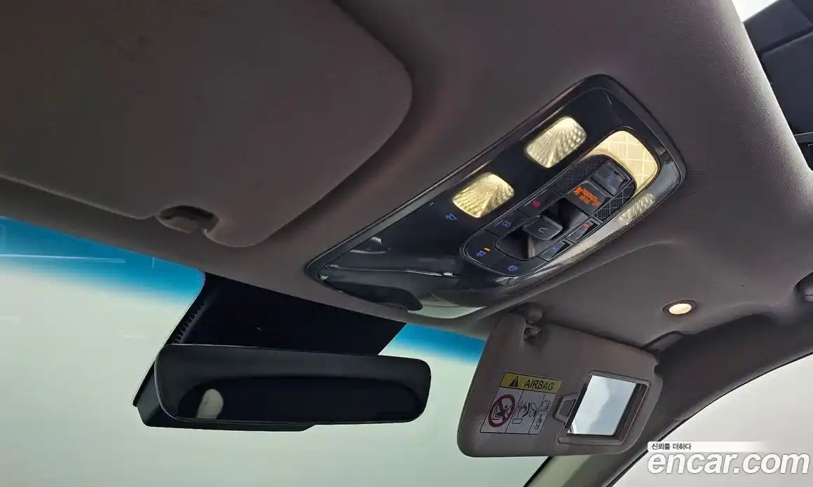 Genesis GV70 2021 2.5 гидро в Москве № 1539185, фото 41