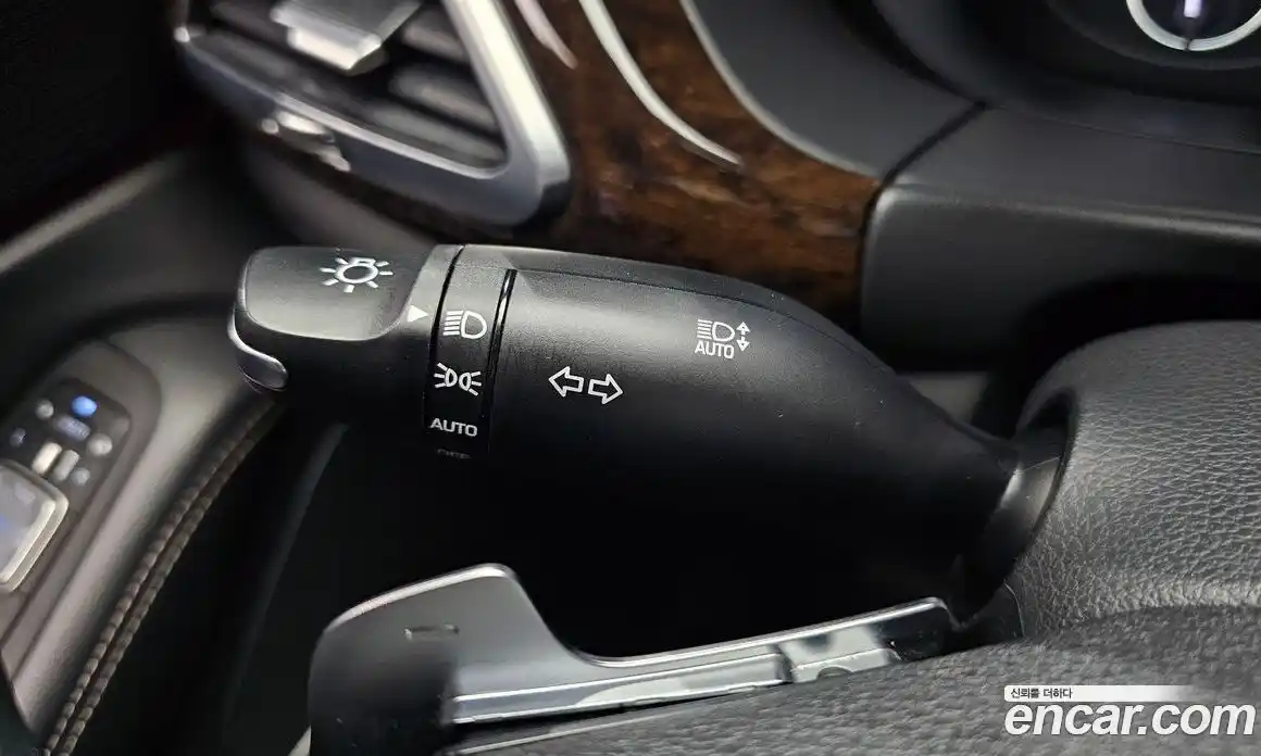 Genesis G90 2021 3.8 гидро в Москве, фото 29