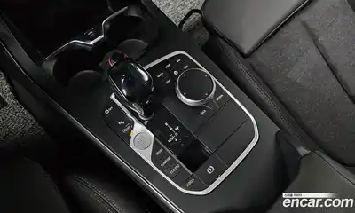 BMW 1-Series 2021 2.0 гидро в Москве № 1539488, миниатюра 12