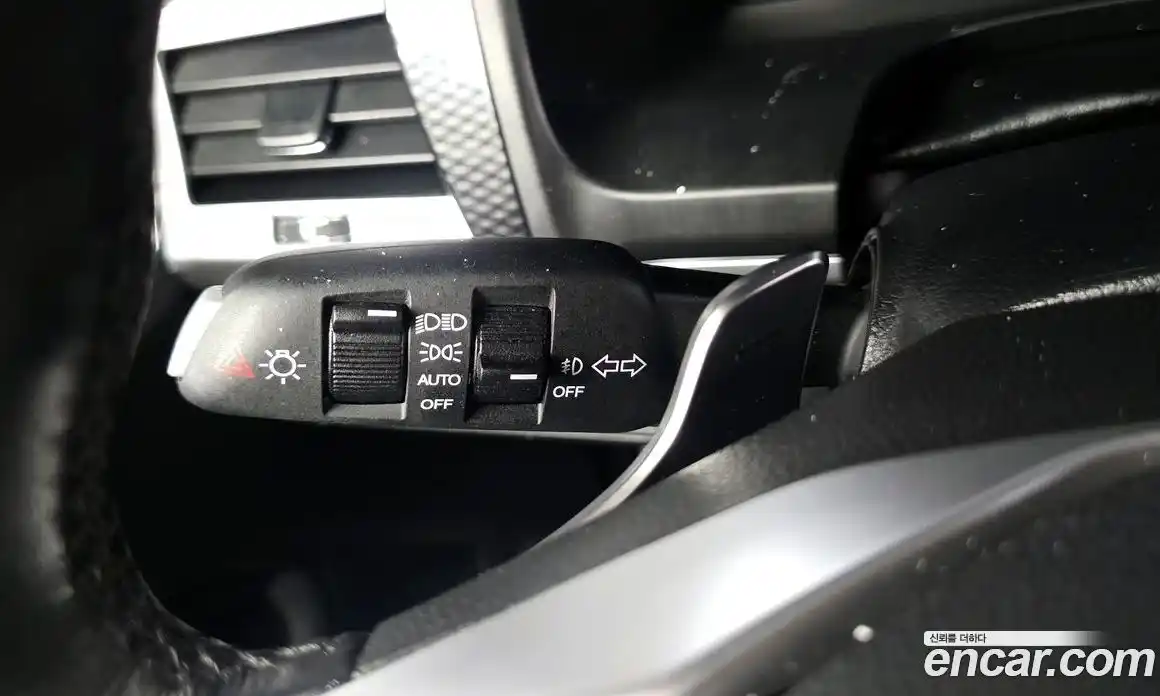 SsangYong Rexton 2022 2.2 гидро в Москве, фото 30