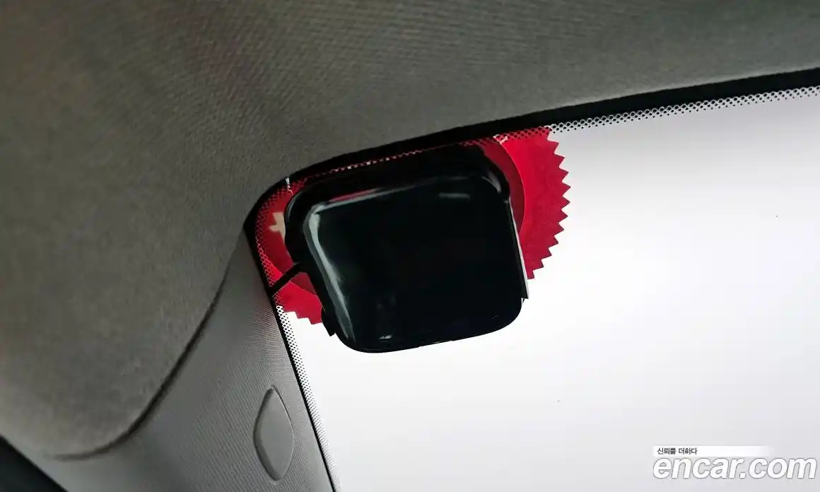 Chevrolet Spark 2016 1.0 гидро в Москве № 1541160, фото 29