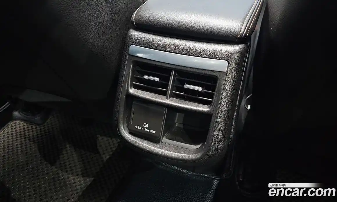 Chevrolet Impala 2016 2.5 гидро в Москве № 1542314, фото 31