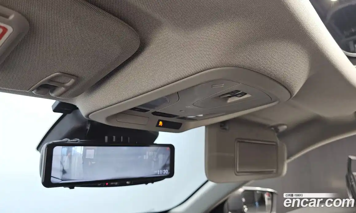 Chevrolet Impala 2016 2.5 гидро в Москве № 1542314, фото 34