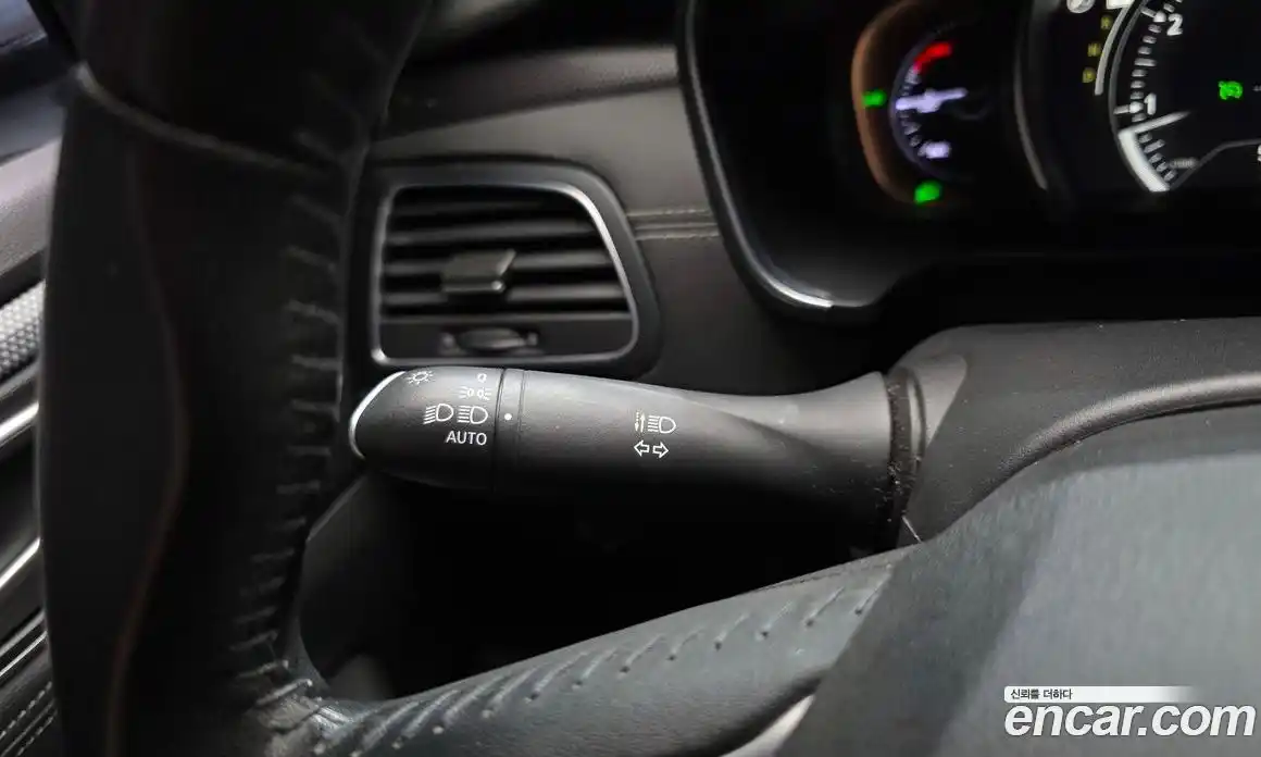 Renault SM6 2016 2.0 гидро в Москве № 1542912, фото 21