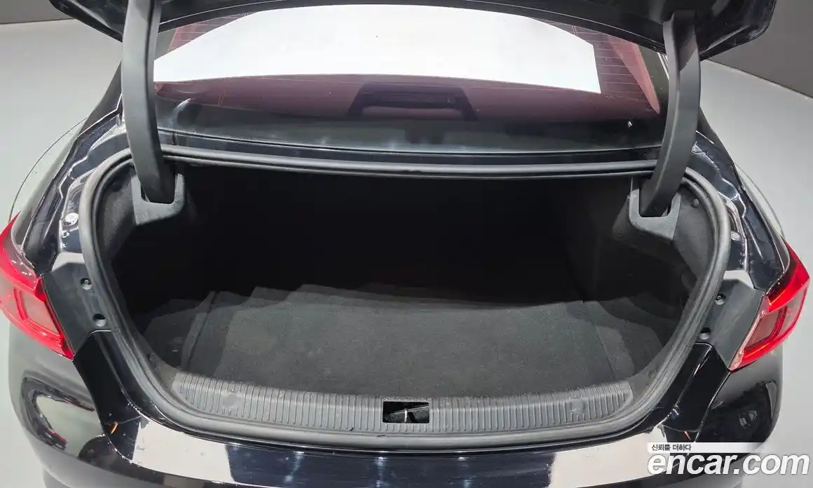 Renault SM6 2016 2.0 гидро в Москве № 1542912, фото 29