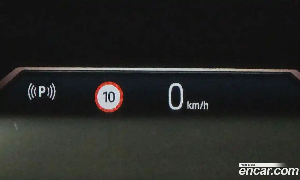 BMW i5 2024 0.2 гидро в Москве № 1544157, фото 22