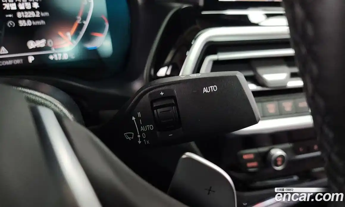 BMW X4 2023 2.0 гидро в Москве № 1544597, фото 30