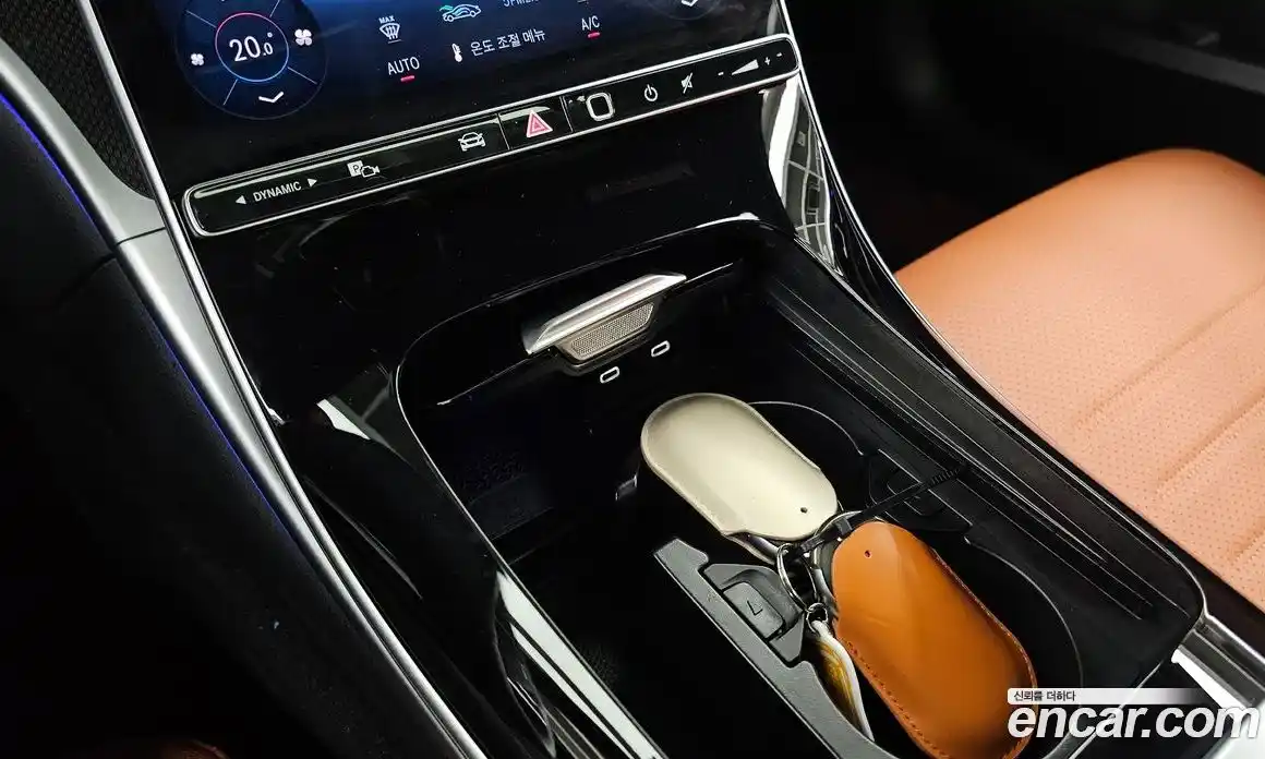 Mercedes-Benz C-Class 2025 2.0 гидро в Москве № 1544790, фото 28