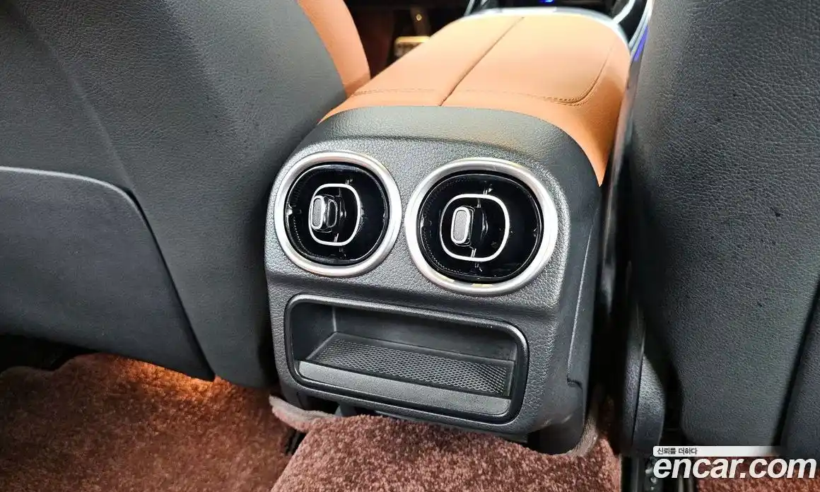 Mercedes-Benz C-Class 2025 2.0 гидро в Москве № 1544790, фото 29