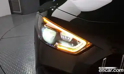 Mercedes-Benz AMG GT 2023 3.0 гидро в Москве № 1544814, миниатюра 7