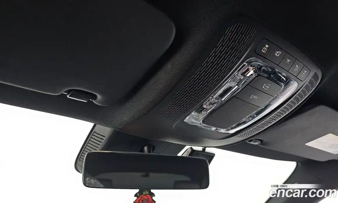 Mercedes-Benz A-Class 2023 2.0 гидро в Москве № 1545006, фото 24